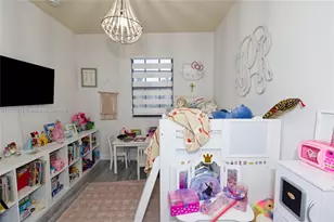 15435 SW 119th Terrace, Miami, FL 33196 - Photo 38