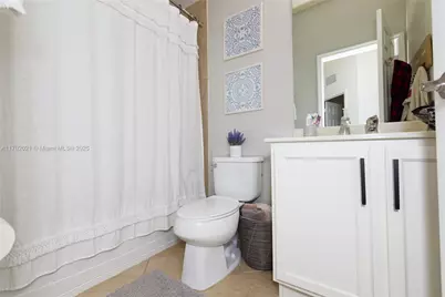 15435 SW 119th Ter #15435, Miami, FL 33196 - Photo 32