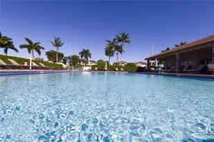 15435 SW 119th Terrace, Miami, FL 33196 - Photo 4