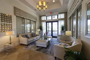 15435 SW 119th Terrace, Miami, FL 33196 - Photo 44
