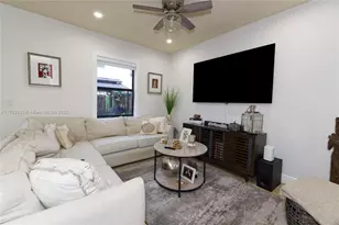 15435 SW 119th Terrace, Miami, FL 33196 - Photo 6