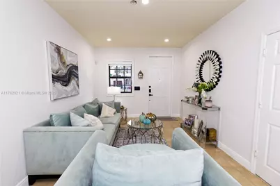 15435 SW 119th Ter #15435, Miami, FL 33196 - Photo 18