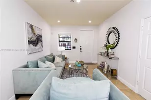 15435 SW 119th Terrace, Miami, FL 33196 - Photo 18