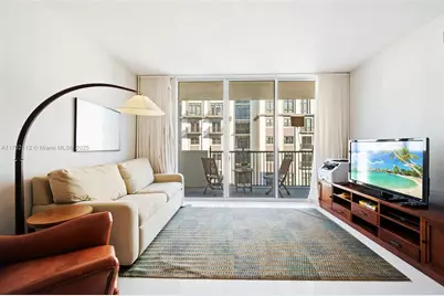4100 Salzedo St #816, Coral Gables, FL 33146 - Photo 1