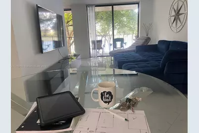 3400 Blue Lake Dr #301, Pompano Beach, FL 33064 - Photo 1