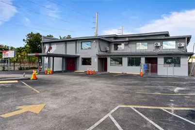 1800 NW 9th Ave, Fort Lauderdale, FL 33311 - Photo 1
