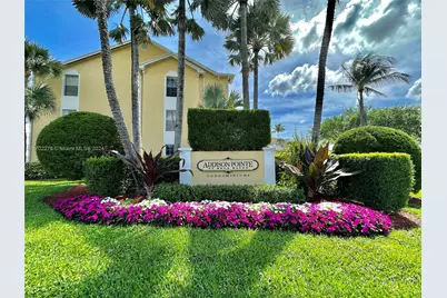 6299 La Costa Dr #D, Boca Raton, FL 33433 - Photo 1