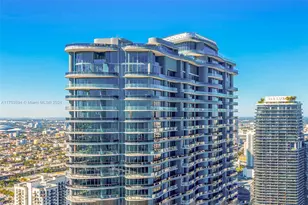 1000 Brickell Plaza, Miami, FL 33131 - Photo 1