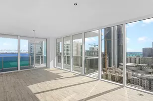 600 NE 27th St, Miami, FL 33137 - Photo 1