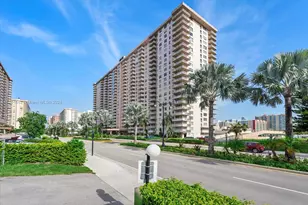 250 174th St, Sunny Isles Beach, FL 33160 - Photo 1
