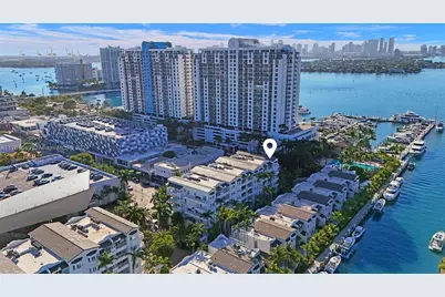 1415 Sunset Harbour Dr #202, Miami Beach, FL 33139 - Photo 1