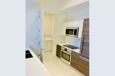 301 Altara Ave #210, Coral Gables, FL 33146 - Photo 1