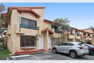 10177 SW 77th Ct #10177, Miami, FL 33156 - Photo 1