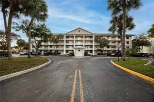 1715 Whitehall Dr, Davie, FL 33324 - Photo 1