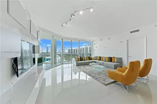 3131 NE 188th St, Aventura, FL 33180 - Photo 1