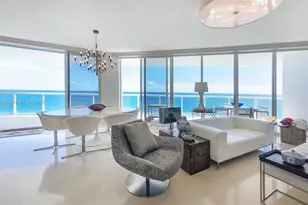 18671 Collins Ave, Sunny Isles Beach, FL 33160 - Photo 1