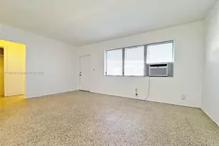710 82nd St, Miami Beach, FL 33141 - Photo 1