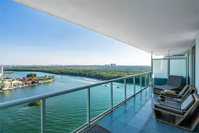 400 Sunny Isles Blvd #1607, Sunny Isles Beach, FL 33160 - Photo 1