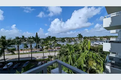 5161 Collins Ave #607, Miami Beach, FL 33140 - Photo 1