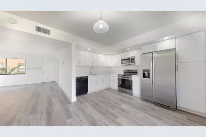 8420 SW 133rd Ave Rd #212, Miami, FL 33183 - Photo 1