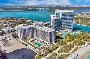 10275 Collins Ave, Bal Harbour, FL 33154 - Photo 1