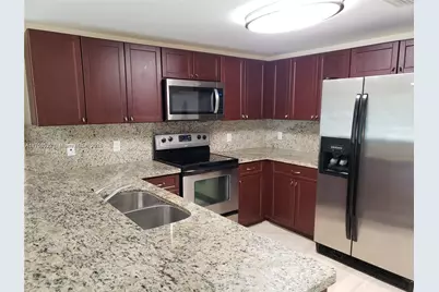 2740 SW 28th #209, Miami, FL 33133 - Photo 1