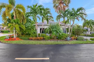 536 N Cortez Dr, Margate, FL 33068 - Photo 1