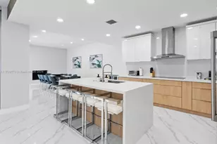 2630 Fillmore St, Hollywood, FL 33020 - Photo 1