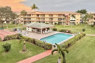 5300 Washington St, Hollywood, FL 33021 - Photo 1