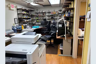 12231 SW 132nd Ct #14, Miami, FL 33186 - Photo 1