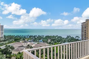 789 Crandon Blvd, Key Biscayne, FL 33149 - Photo 1
