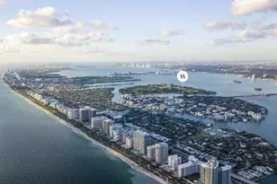 1177 Kane Concourse, Bay Harbor Islands, FL 33154 - Photo 1