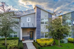 840 Pebble Beach, Kissimmee, FL 33896 - Photo 1