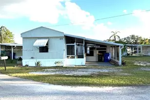 4510 Welcome Dr, Sebring, FL 33870 - Photo 1