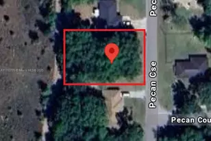 6200 Pecan Crse, Ocala, FL 34472 - Photo 1