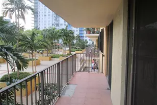 290 174th St, Sunny Isles Beach, FL 33160 - Photo 1