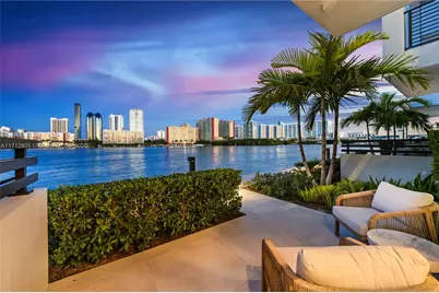 4014 NE 167 St, North Miami Beach, FL 33160 - Photo 1