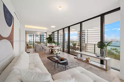 500 Alton #1005, Miami Beach, FL 33139 - Photo 1