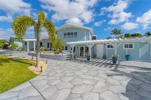 2518 Tortugas Ln, Fort Lauderdale, FL 33312 - Photo 1