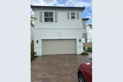 2430 SE 24 Dr #2430, Homestead, FL 33035 - Photo 1