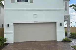 2430 SE 24 Dr, Homestead, FL 33035 - Photo 1