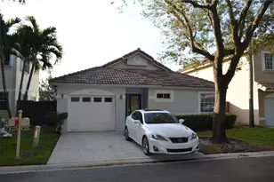 9972 NW 5th Ct, Plantation, FL 33324 - Photo 1