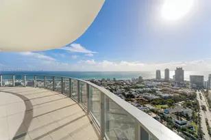 500 Alton Rd, Miami Beach, FL 33139 - Photo 1