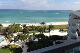 5151 Collins Ave, Miami Beach, FL 33140 - Photo 1