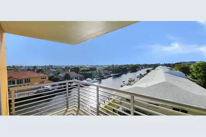 2900 NE 30th St #G5, Fort Lauderdale, FL 33306 - Photo 1