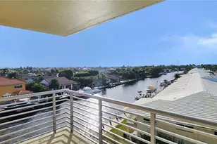 2900 NE 30th St, Fort Lauderdale, FL 33306 - Photo 1