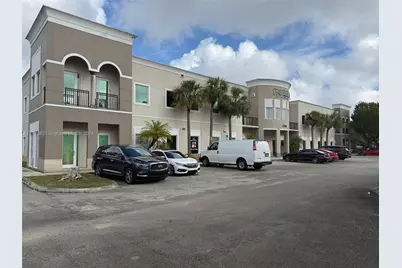 13590 SW 134th Ave #104, Miami, FL 33186 - Photo 1