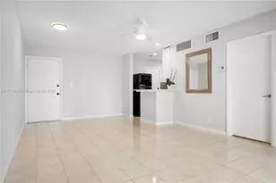 3040 NE 16th Ave, Oakland Park, FL 33334 - Photo 1