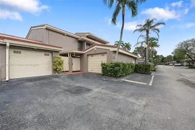 1709 Saint Andrews Rd, Hollywood, FL 33021 - Photo 1
