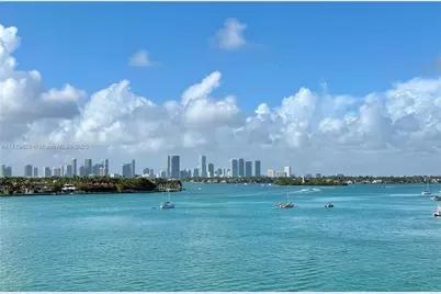 650 West Ave #2412, Miami Beach, FL 33139 - Photo 1